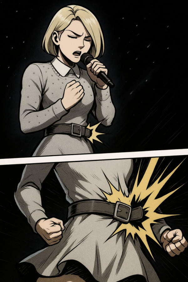 bt00f91d216fcbcbaad4a5c5b4136603bc.png