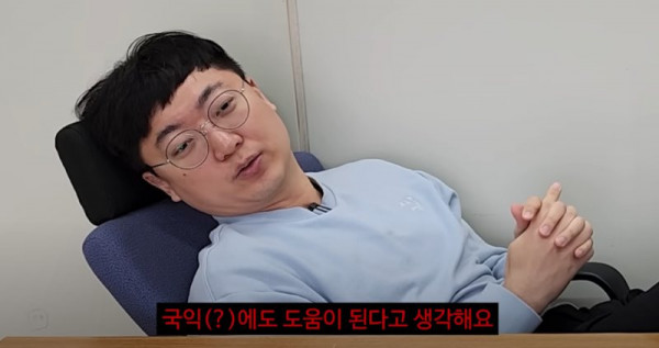bt03f86ff99e98d5cacdd116319a25a4da.png