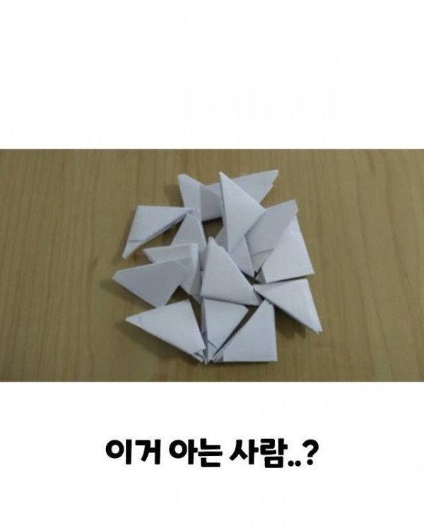 bt1402b1cecb1a5c411e790a38ece360a2.jpg