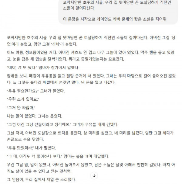 bt1c20e6002310b9cd0ead24dc48776491.png