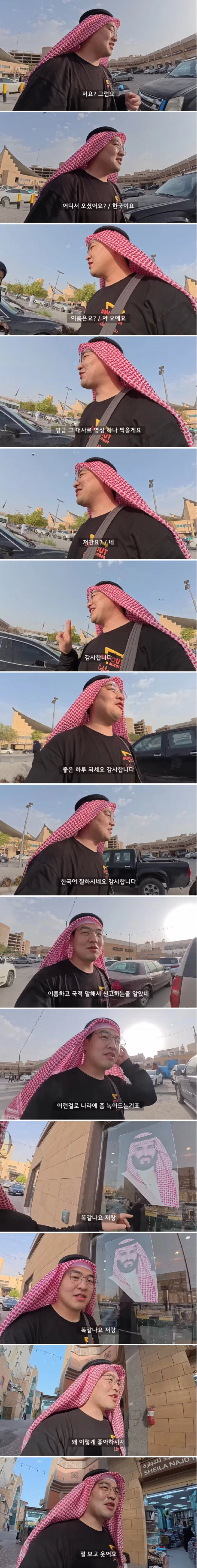 bt6ce722de1f002e89bc5aad9512364957.png
