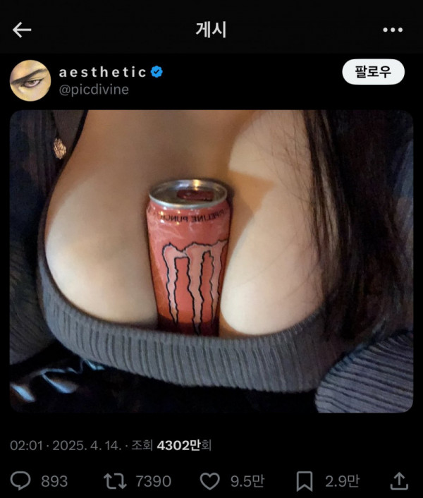 bt6d3a6b9fcc89662e11bdee6f744253f8.jpg