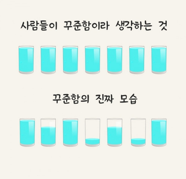 bt8c90a3057b90a1ed77f62ffb51020e29.jpg