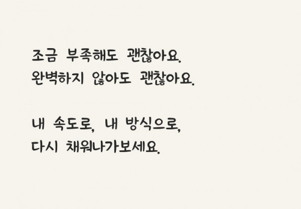 bt98dded0b78b8b172f0a35faaabb5d60b.jpg