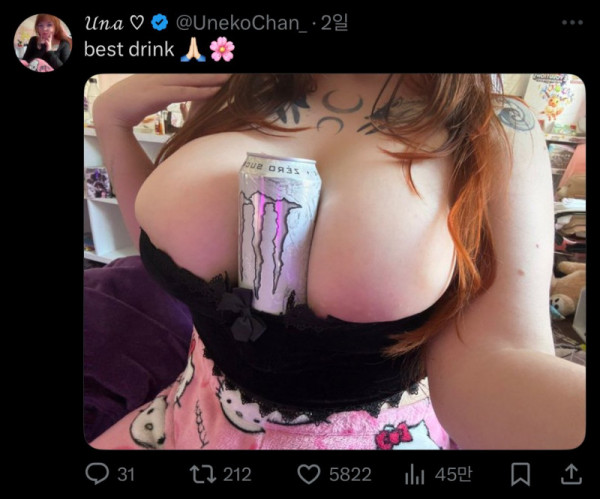 btab6c7cc3813429a66215883283f87d96.jpg