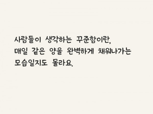 btcb543c29c022167491dfce97881b4aa3.jpg