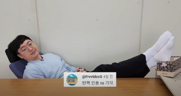 btd4a7d503913b879ab349f93e8059f5d3.png